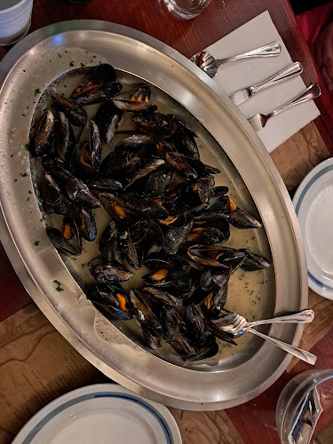 Ul. Miroslava Krleže 14, 51000, Rijeka