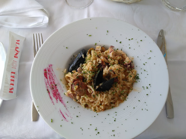 Zert ul. 1, 51410, Opatija