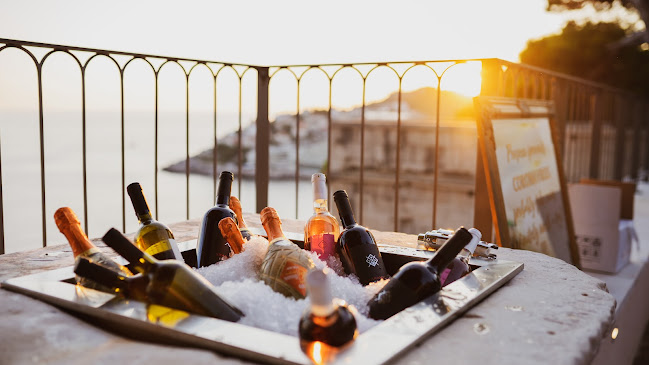 Ul. branitelja Dubrovnika 42a, 20000, Dubrovnik