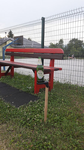 Opinii despre Pekara Kamanje în Kamanje - Gastronomija i ugostiteljstvo