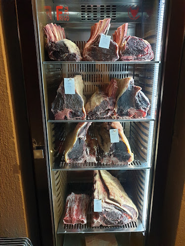 Kljepina ul. 8, 51521, Punat