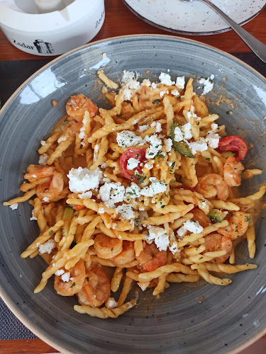 Pizzeria Šime - Zadar