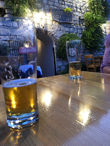 Opinii despre Tavern Riva în Rab - Gastronomija i ugostiteljstvo