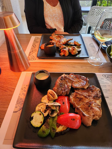 Put Petrovca 21, 21230, Sinj