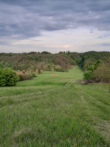 Opinii despre Vikendica în Sveta Ana - Gastronomija i ugostiteljstvo