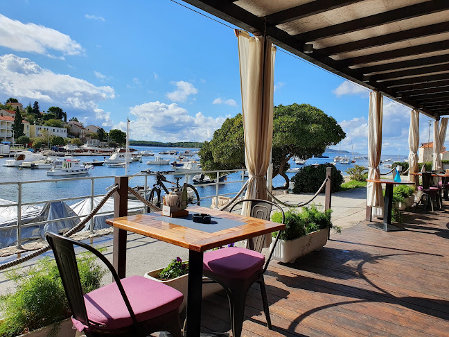 Comentarii opinii despre Il Porto