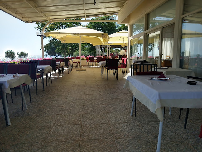 Comentarii opinii despre Laguna