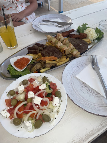 Comentarii opinii despre Gatto Blu novigrad