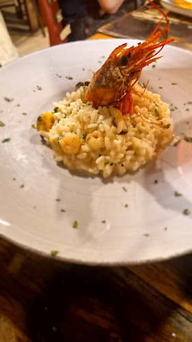 Obala Stjepana Radića 31, 20000, Dubrovnik