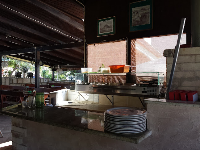 Restoran Creshendo - Gastronomija i ugostiteljstvo