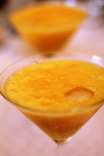 Opinii despre Ag în Zagreb - Gastronomija i ugostiteljstvo