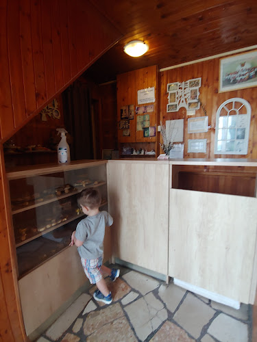 Bunje ul. 62, 21210, Solin