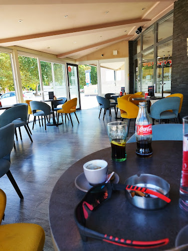 Opinii despre Pekara Edi & Lory bar în Varaždin - Gastronomija i ugostiteljstvo