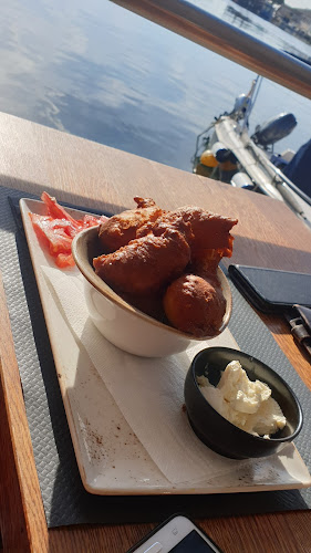 Casa del padrone - Gastronomija i ugostiteljstvo