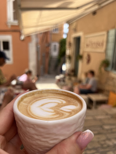 Trevisol 47, 52210, Rovinj