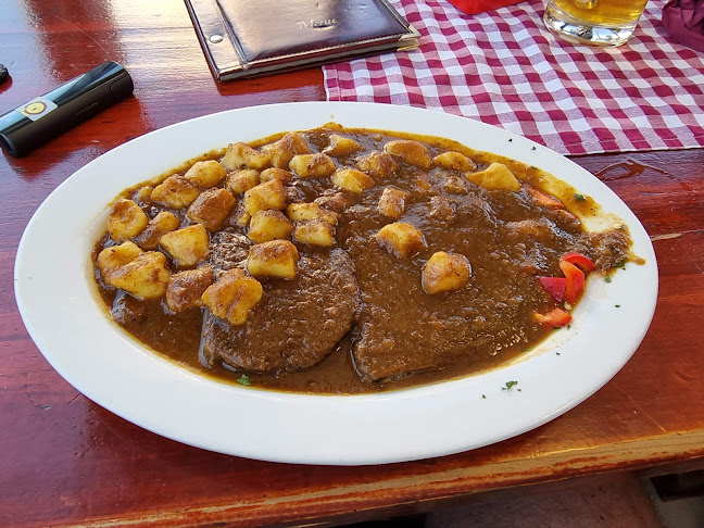 Restoran Reful....u.o Neverin - Gastronomija i ugostiteljstvo