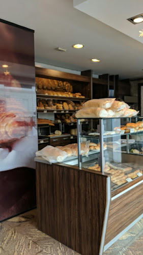 Opinii despre Galeb în Bjelovar - Gastronomija i ugostiteljstvo