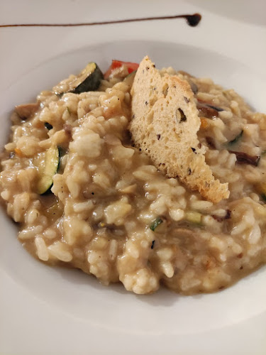 Restoran Eva - Gastronomija i ugostiteljstvo