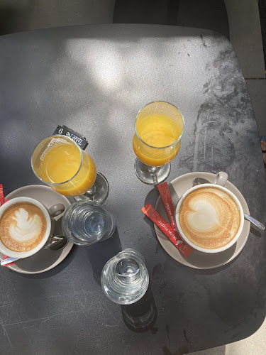 Opinii despre Nico's Bar în Zagreb - Gastronomija i ugostiteljstvo