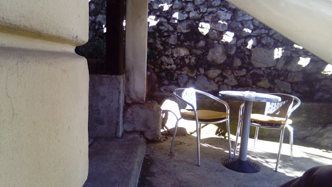 Opinii despre Caffe Bar Tor în Rijeka - Gastronomija i ugostiteljstvo