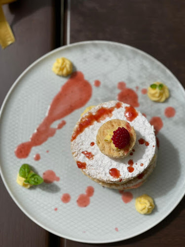 Šetalište Dražica 5, 51500, Krk