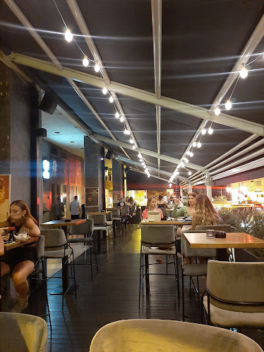 Comentarii opinii despre Jellyfish In Space