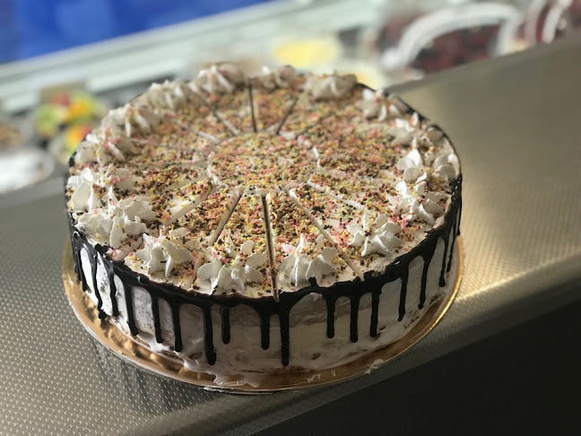 Zagrebačka cesta 132a, 10000, Zagreb