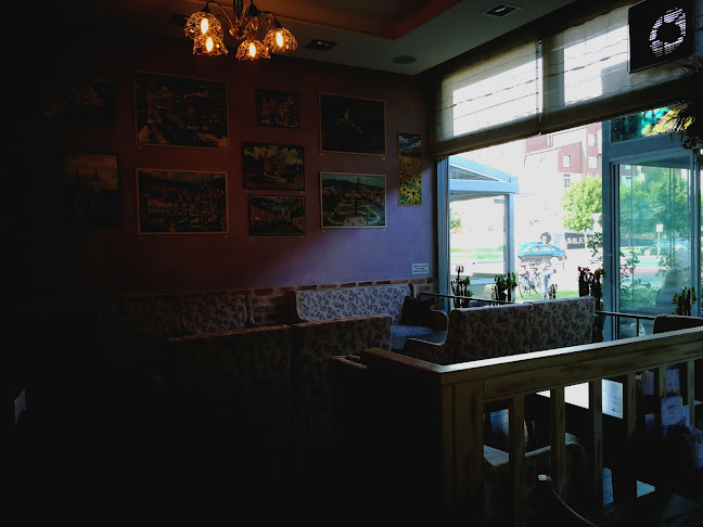 Stonska ul. 1a, 10020, Zagreb