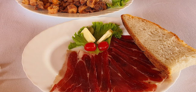 Comentarii opinii despre D & I