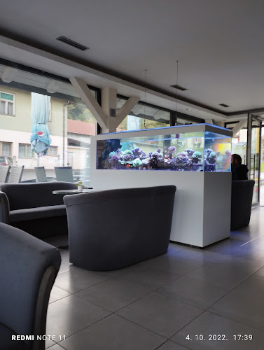 Ul. Stjepana Radića 10, 49218, Pregrada