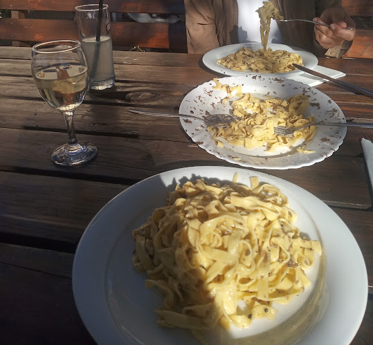 Matka Laginje 17, 52428, Oprtalj