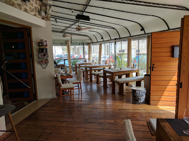 Stratico ul. 1, 23000, Zadar