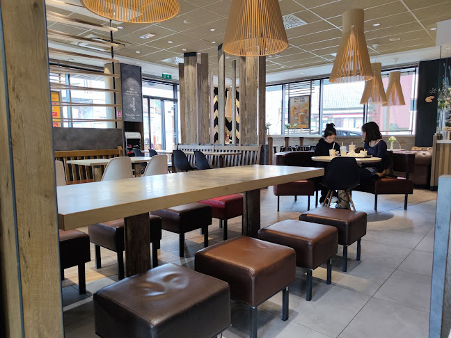 Ilica 423a, 10000, Zagreb