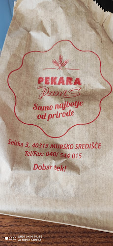 Selska ul. 1, 40315, Mursko Središće