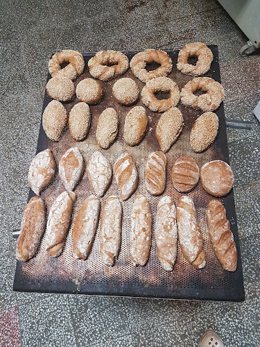 Ul. Gojka Šuška 3, 34550, Pakrac