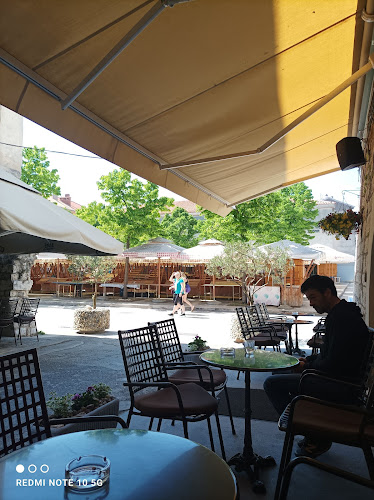 BAR Pod Bedemom - Zadar