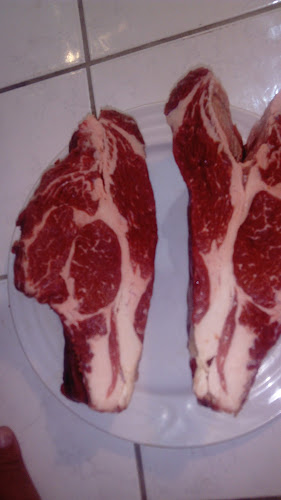 Comentarii opinii despre Konoba Nono