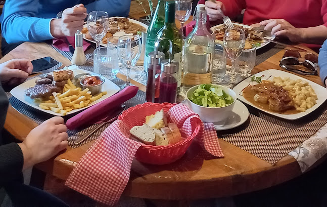 Gornji Kneginec HR, Toplička ul. 136, 42204, Varaždin