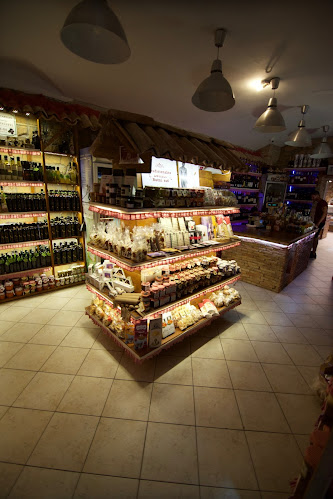 Gastro Croatia - Mali Lošinj