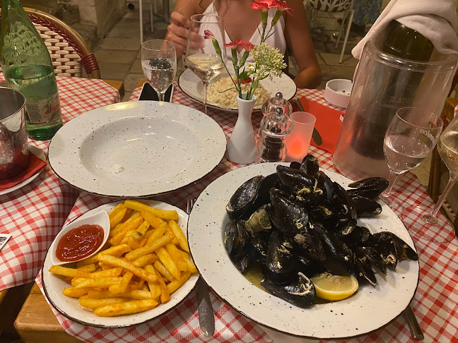 Prijeko ul. 26, 20000, Dubrovnik