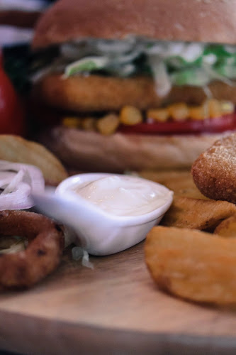 Ul. Miroslava Krleže 5b, 23000, Zadar