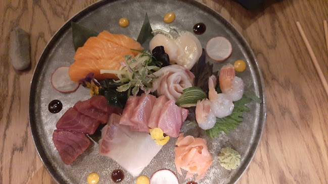 Ul. Maršala Tita 86, 51410, Opatija