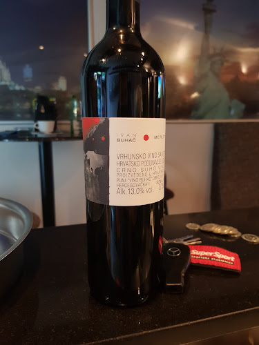 Đakovačka ul. 2, 10410, Velika Gorica