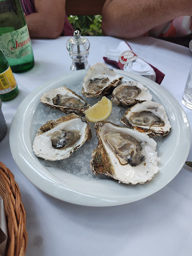 Konoba Bukara - Gastronomija i ugostiteljstvo