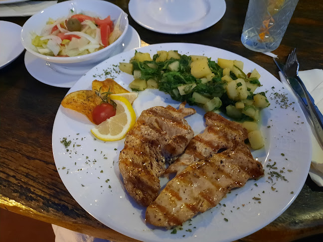 Šetalište Ante Starčevića 62, 23250, Pag