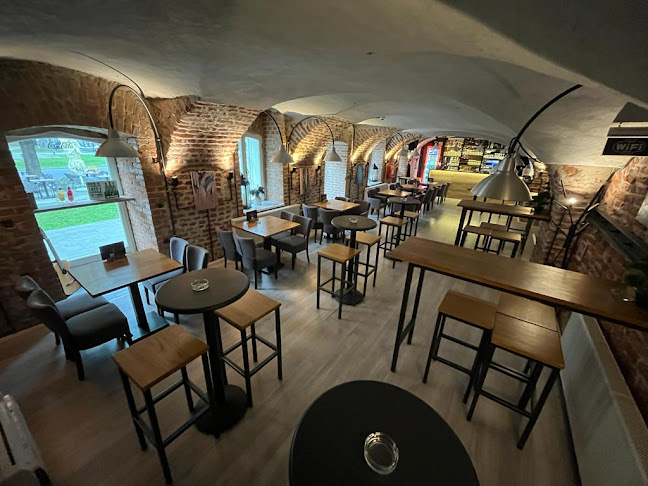 Trg kralja Zvonimira 1, 33000, Virovitica