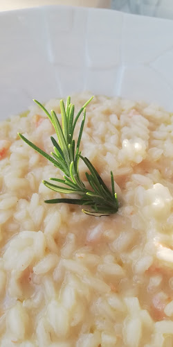 Umaška ulica 12, Lovrecica, 52470, Umag