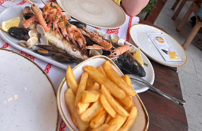 Konoba Nono - Gastronomija i ugostiteljstvo