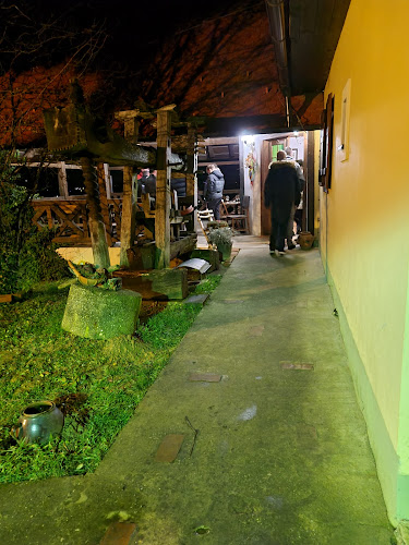 Lukavec 30A, 42242, Lukavec