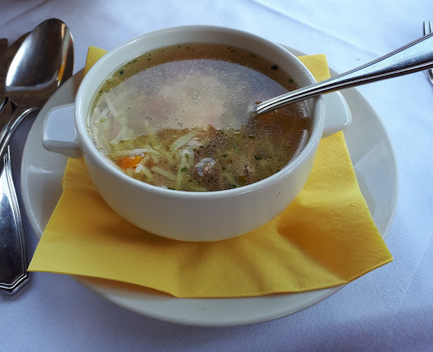 Restoran, vinarija i pansion Vuglec Breg - Gastronomija i ugostiteljstvo